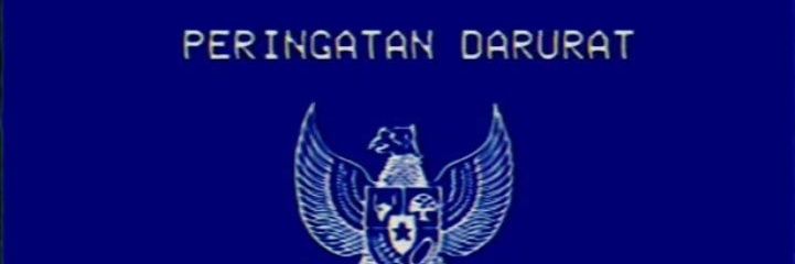 ꦄꦥꦿꦶꦤꦸꦒꦿꦲ Apri Nugroho banner