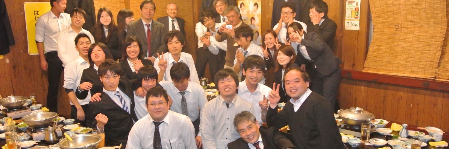 bookoceans's profile banner image