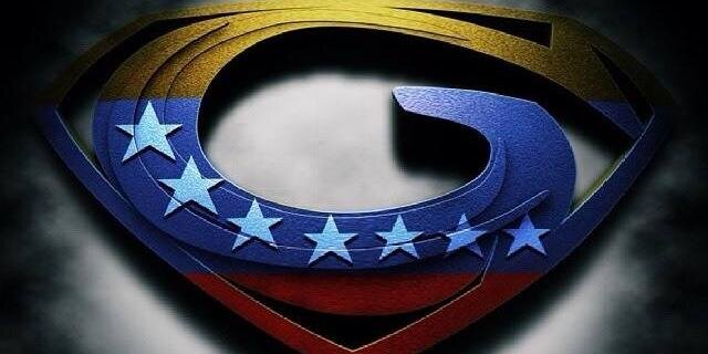 Miriam_G19's profile banner image