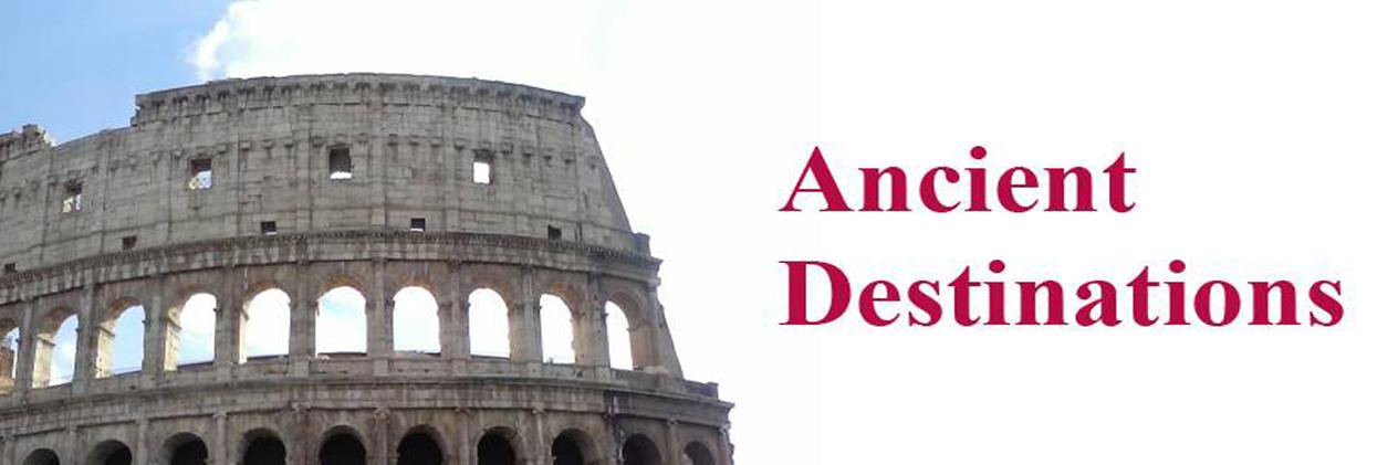 AncientD's profile banner image