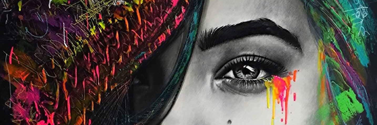 beatrixavila_'s profile banner image