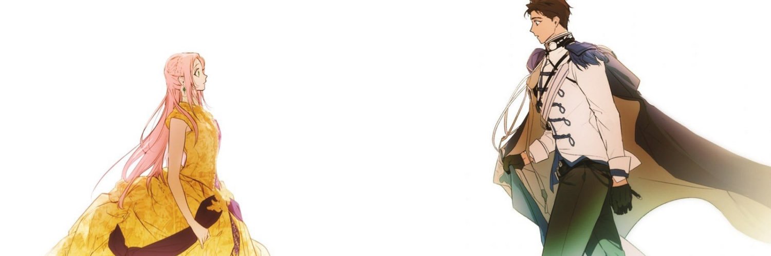 sumaiyah97's profile banner image
