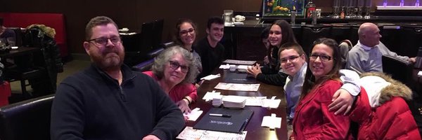 coachblades Profile Banner