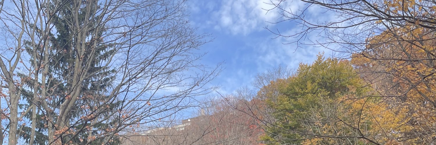 xtinnna_'s profile banner image
