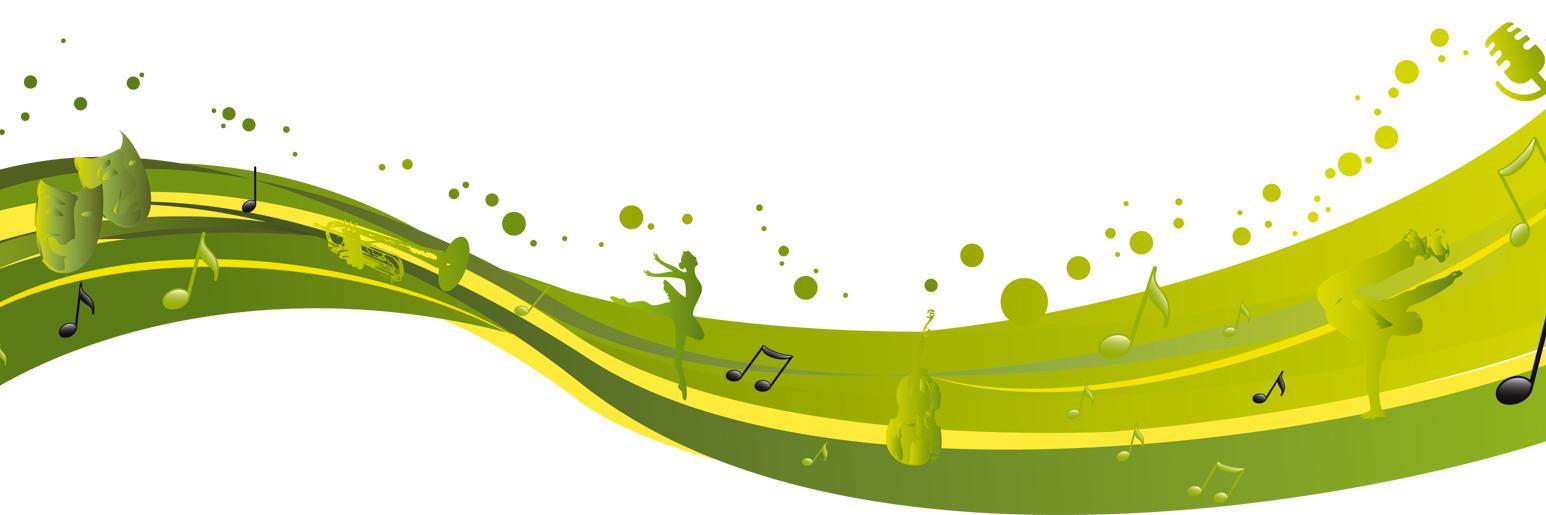 UngMusikant's profile banner image