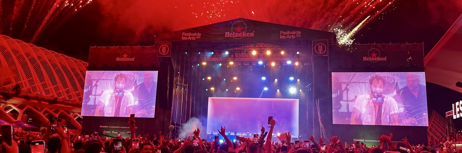 JLPÑ banner