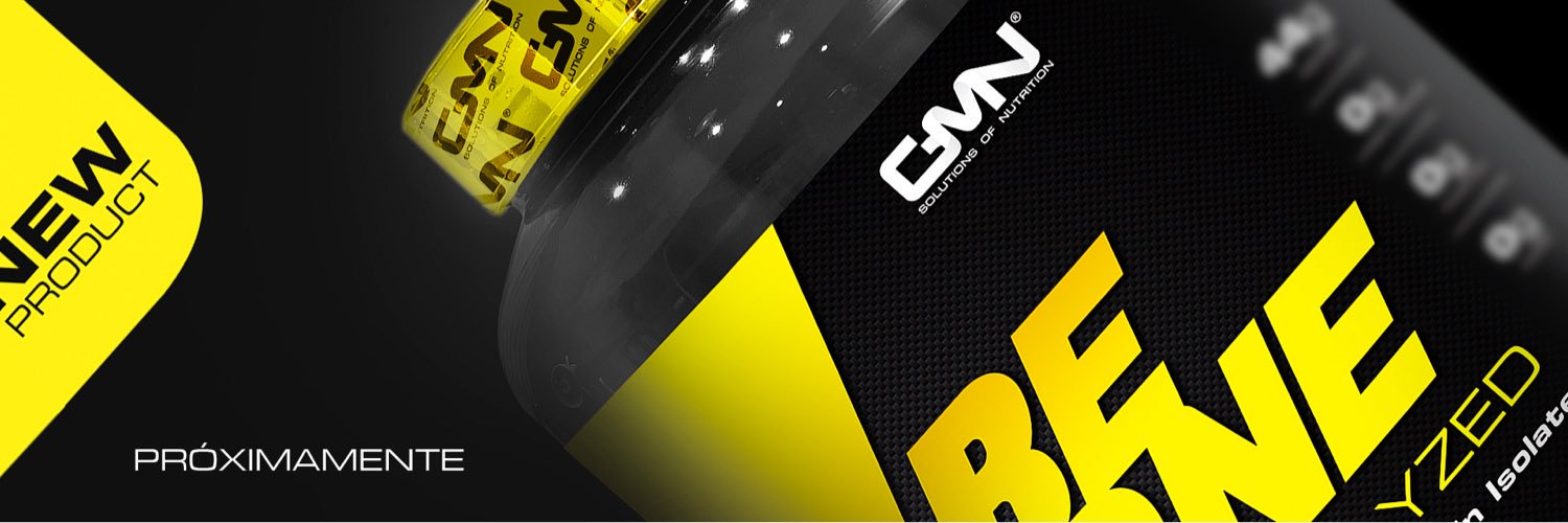 GMNSPORT's profile banner image