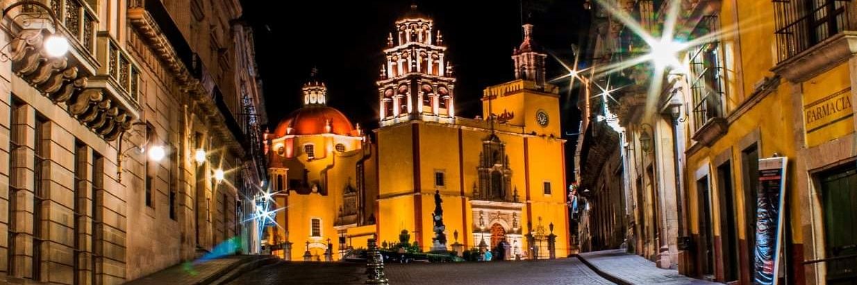 erick saavedra banner