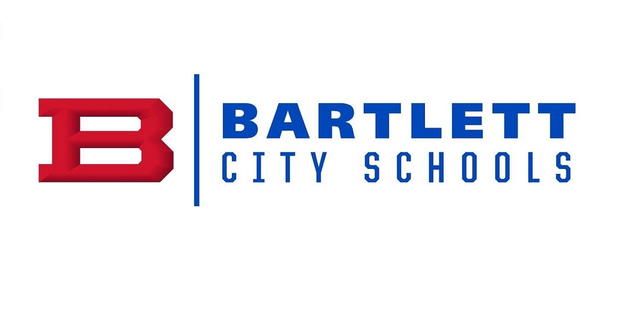 BartlettCitySchools banner