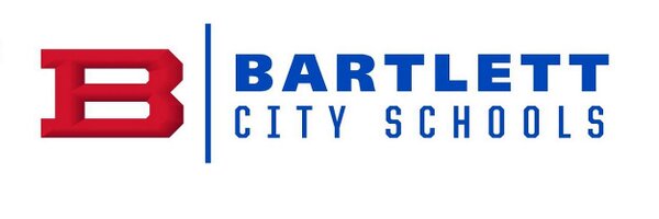 BartlettCitySchools Profile Banner
