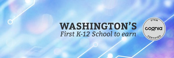 rentonprep Profile Banner