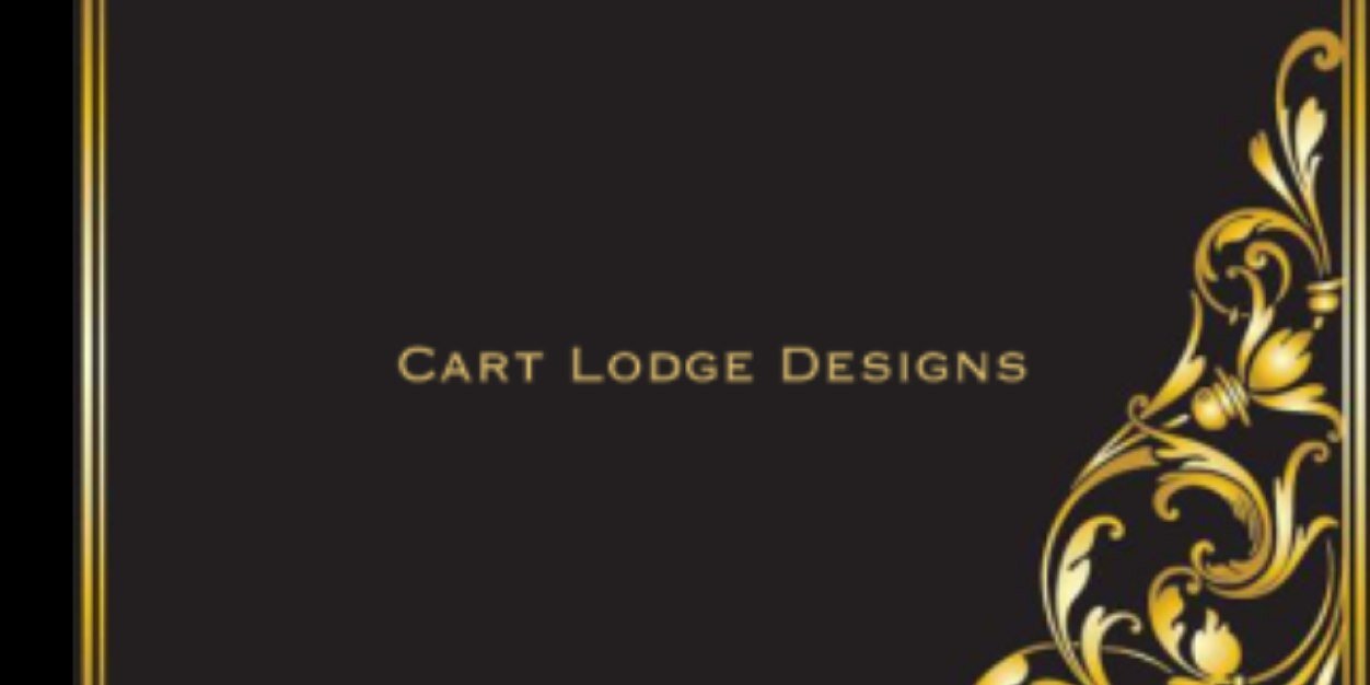 Cartlodgedesign's profile banner image