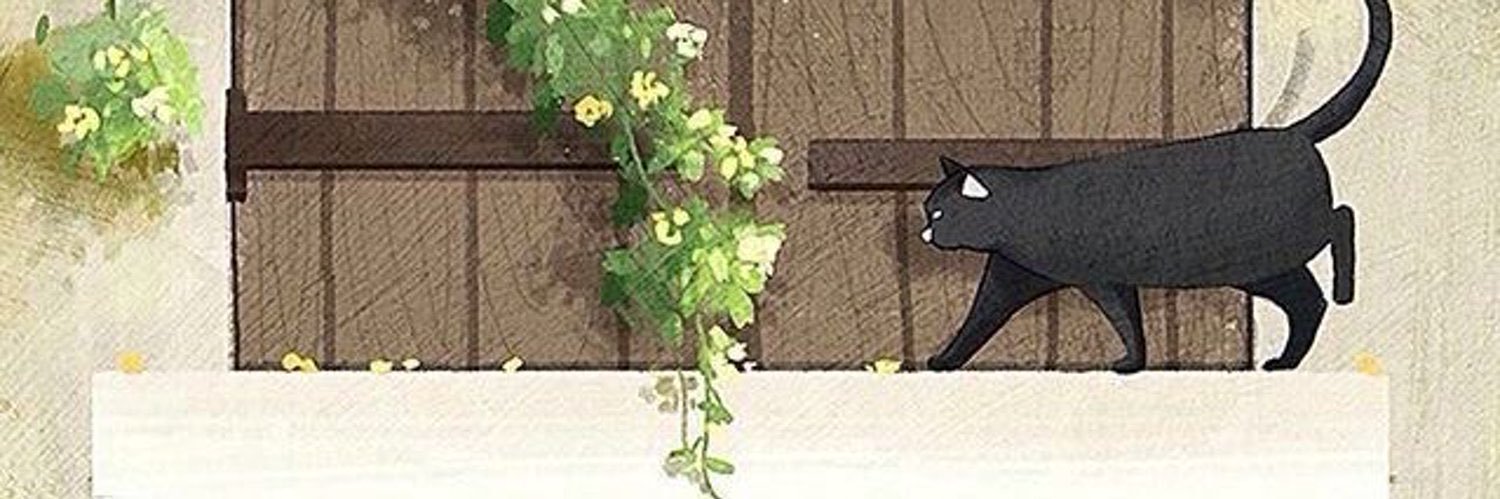 RiniSamad's profile banner image