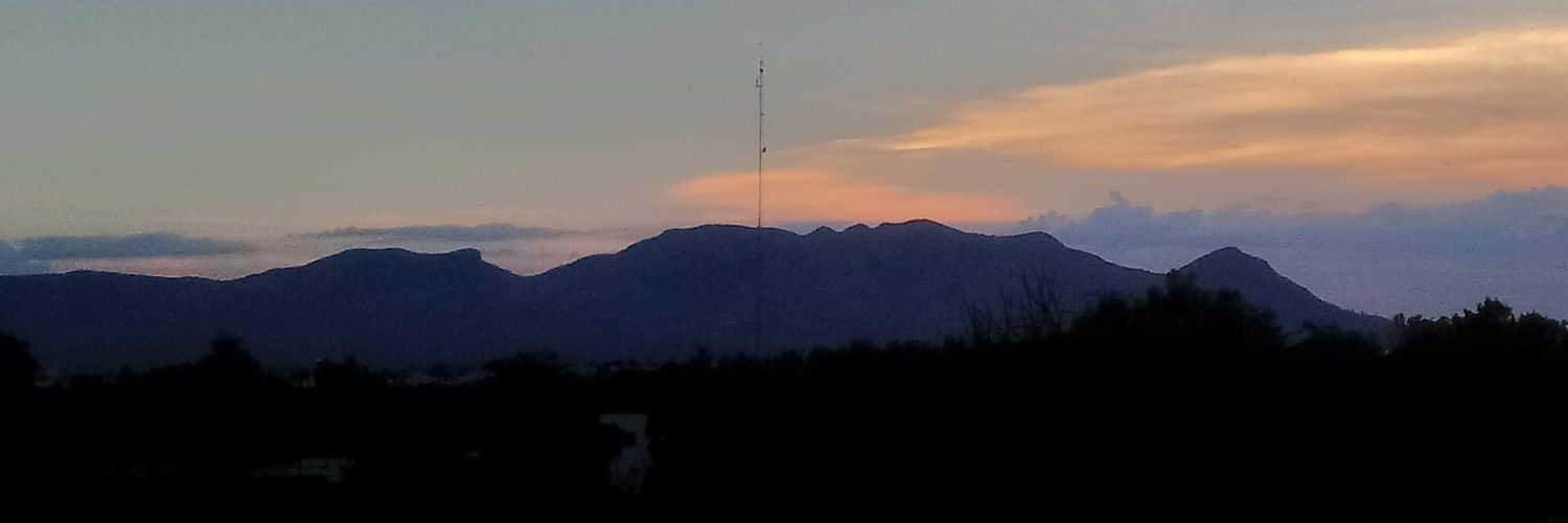 JulierRiosp's profile banner image