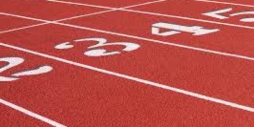 AHATrackField's profile banner image