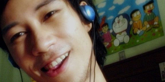 FaammaB's profile banner image