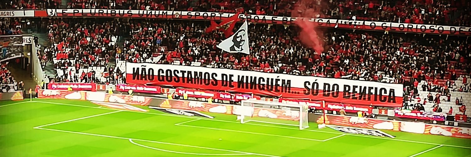 BrunoSousa_7's profile banner image