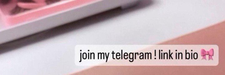 Gracemajor33's profile banner image