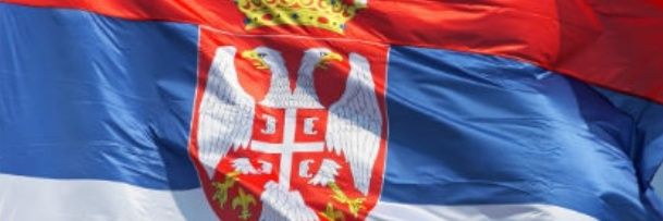 MilosVlahovic's profile banner image