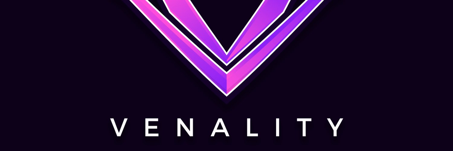 Good Goy banner
