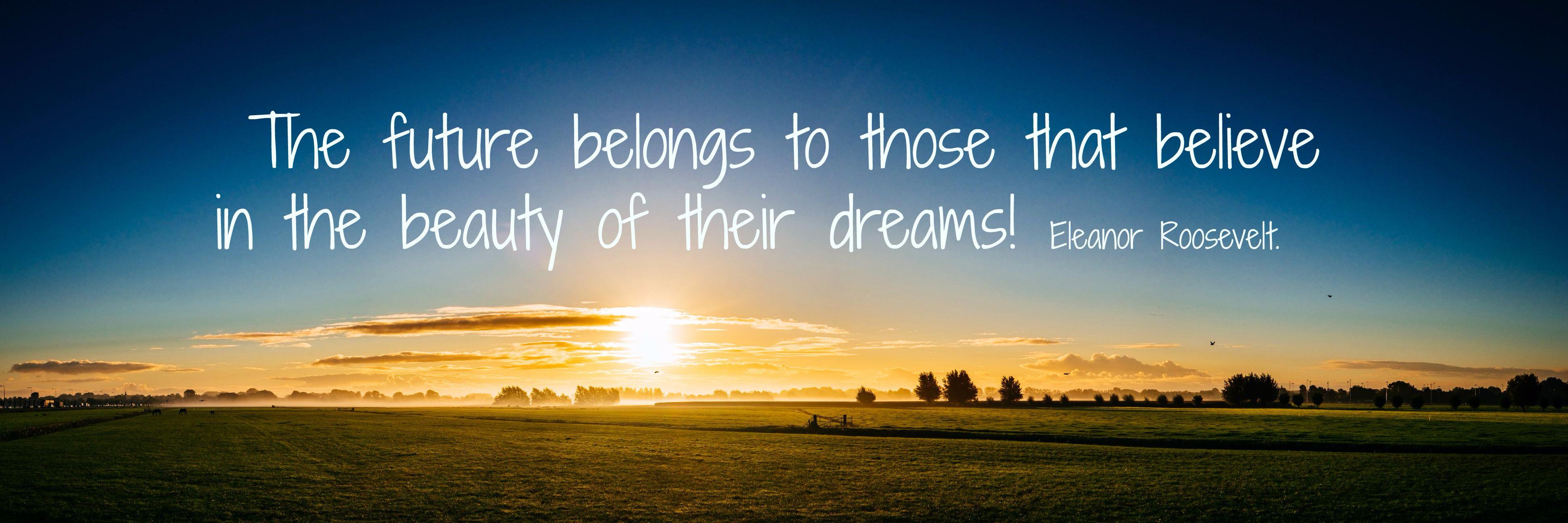 Jelece Morris banner