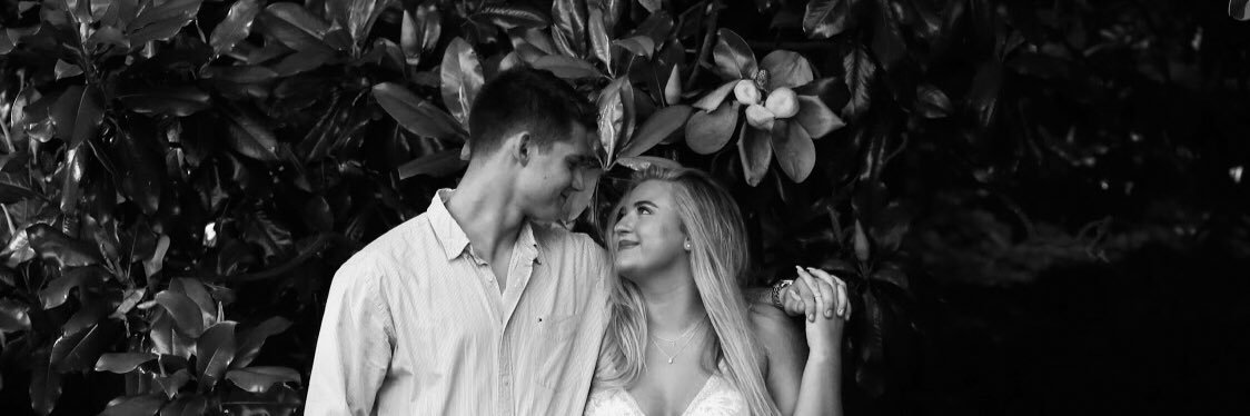 MadisonCiccone's profile banner image