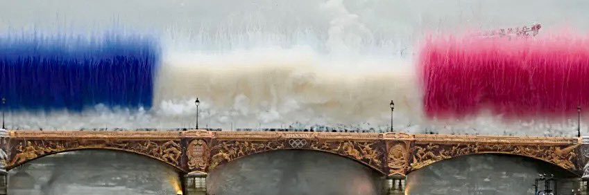 MaximeBanc's profile banner image