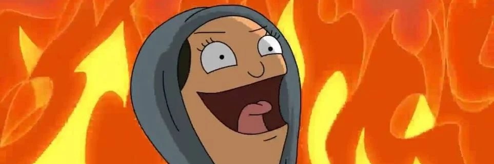 LeilanLey's profile banner image