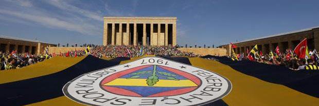 Elfcuik ✨🎢 banner