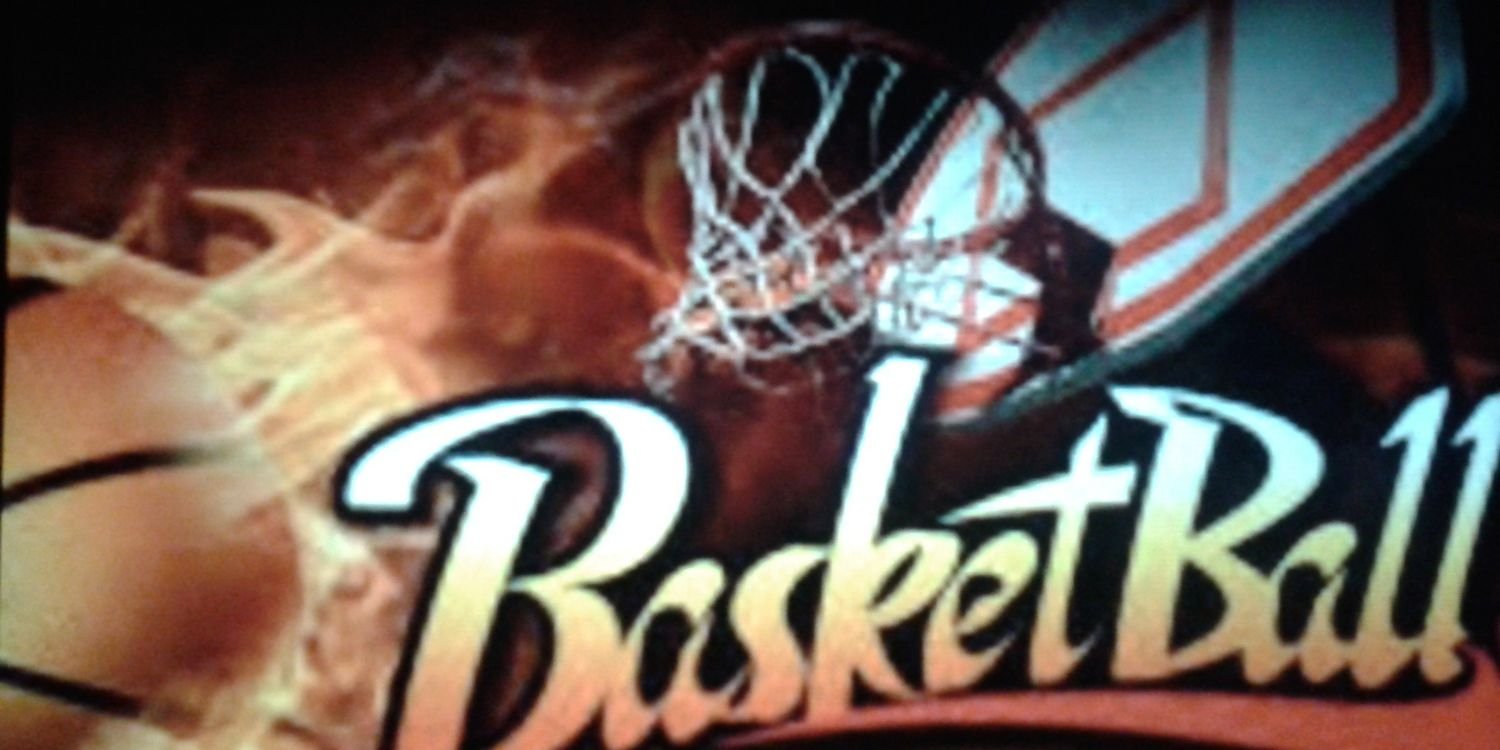 TwTyrell44's profile banner image