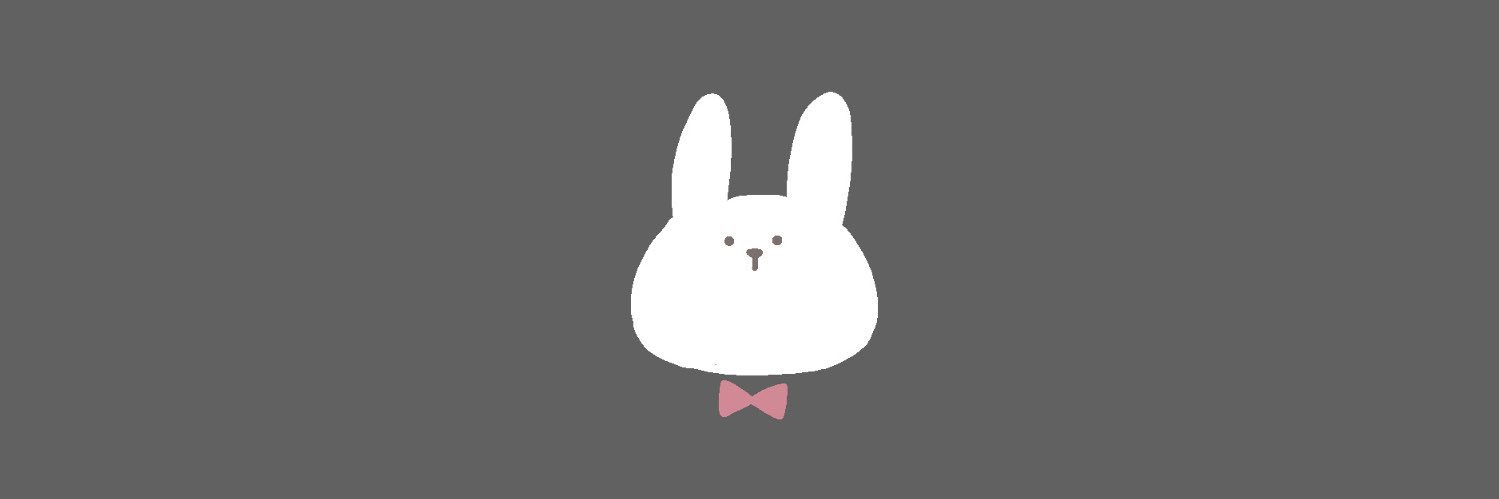 mohu1220's profile banner image