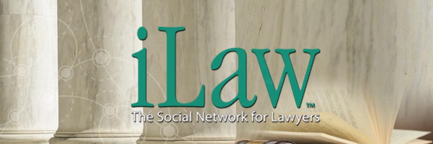 Lisa Waterman banner