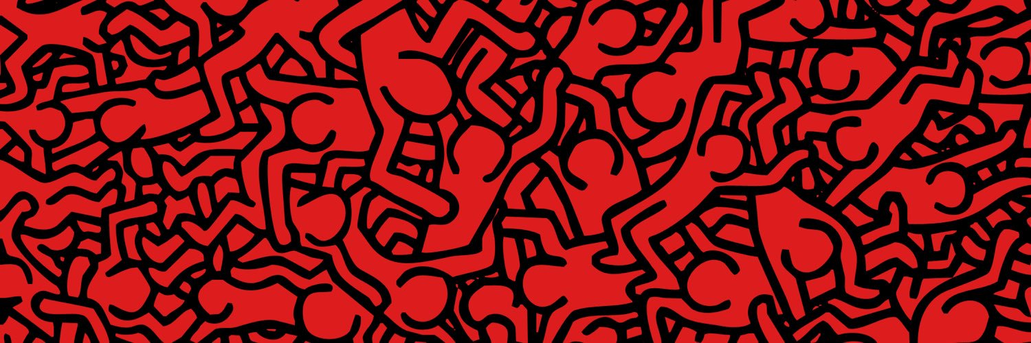 dbldrs's profile banner image