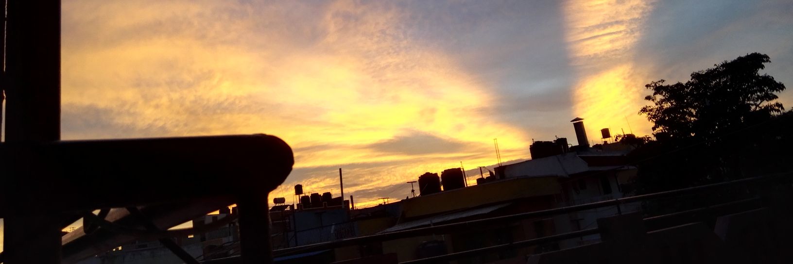 swpan2290's profile banner image
