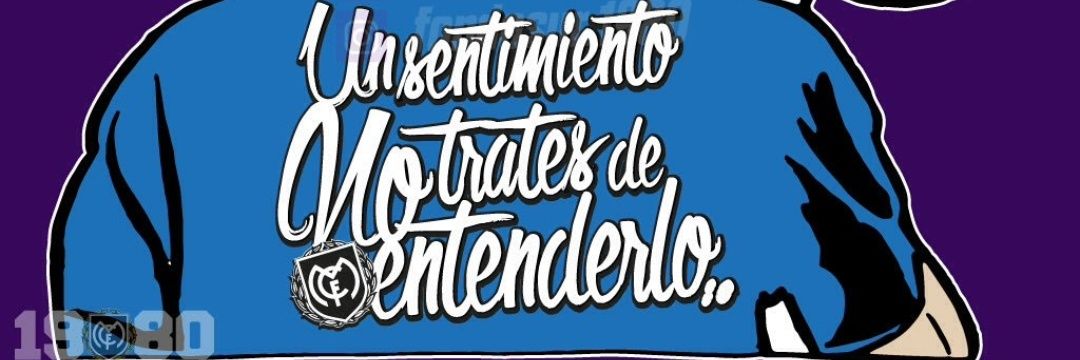 Lopez_rmcf banner