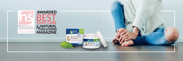 Earths_Care Profile Banner