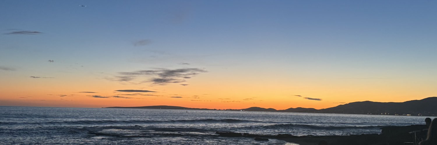 marinalf02's profile banner image