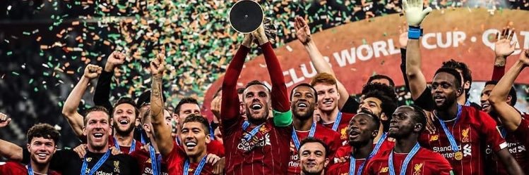 timjhenderson's profile banner image