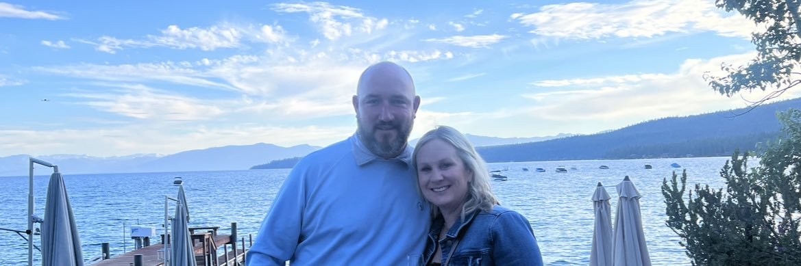 Jared Anderson banner