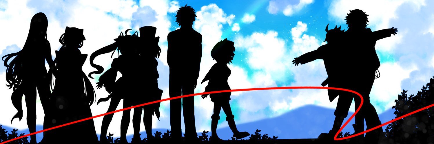 PykrP's profile banner image