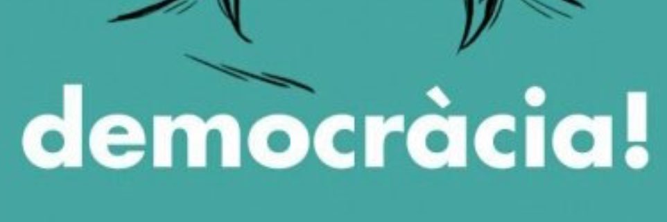 oscarapple's profile banner image