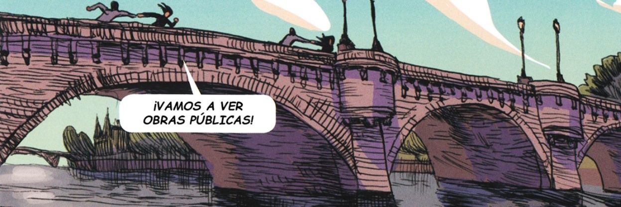 albertoff95's profile banner image
