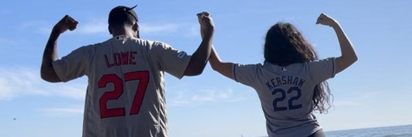 RyanGoHamm Profile Banner