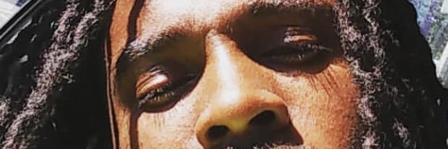 picturedatbih's profile banner image