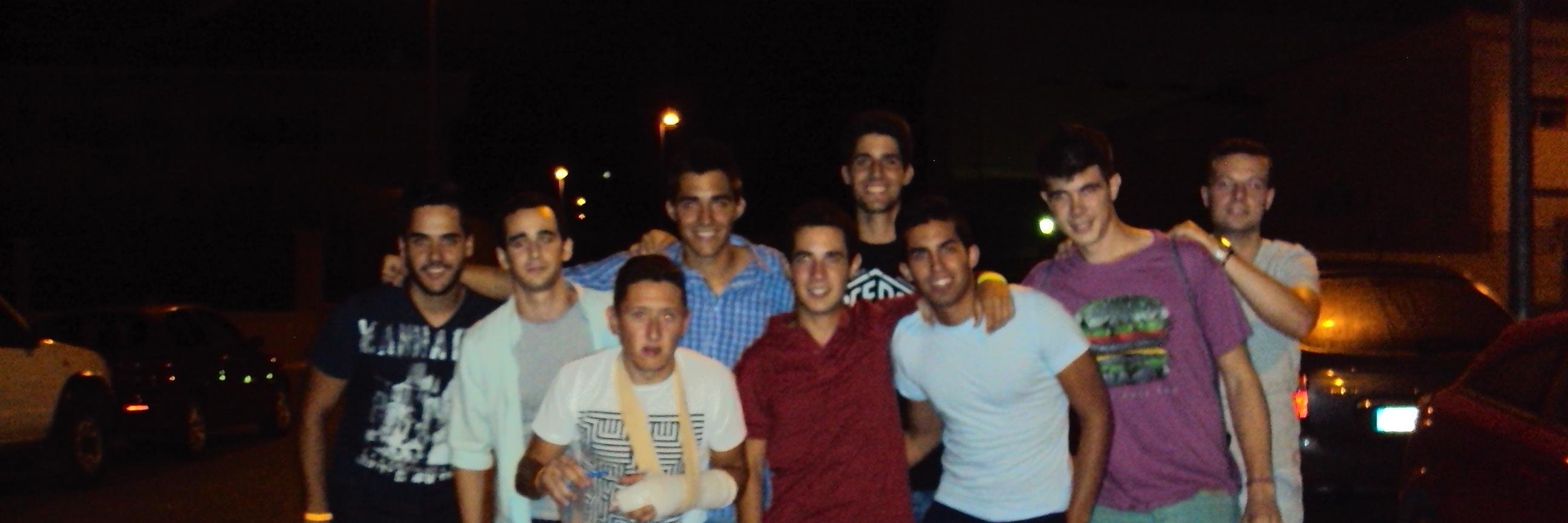 JuanAngel_5's profile banner image
