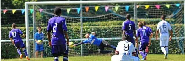 V_Almeida12's profile banner image
