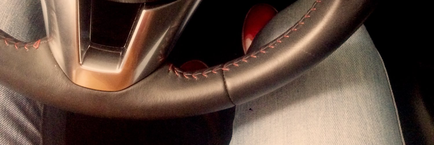 EveBoyoli's profile banner image