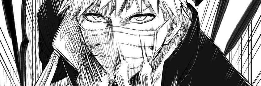 MicKeezy's profile banner image
