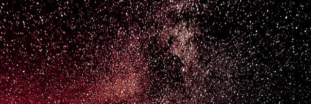 Beingmazeem's profile banner image