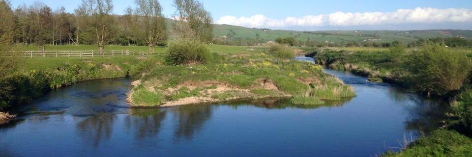 SkiptonAngling's profile banner image